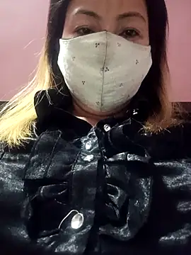 neha0882 online show from 03.01.26