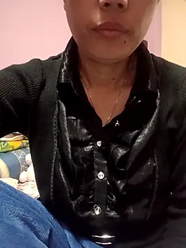 neha0882 online show from 03.03.26