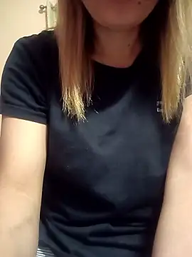 neha0882 online show from 03.03.26