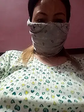 neha0882 online show from 03.05.26