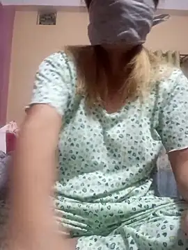 neha0882 online show from 03.05.26