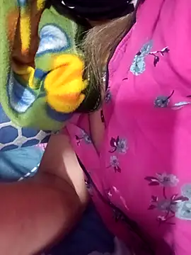 neha0882 online show from 03.06.26