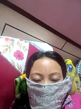 neha0882 online show from 03.07.26