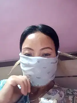 neha0882 online show from 03.08.26