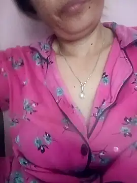 neha0882 online show from 03.09.26