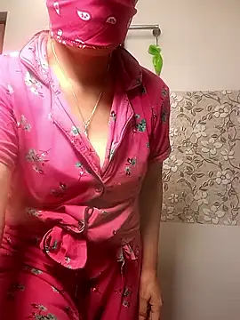 neha0882 online show from 03.10.26