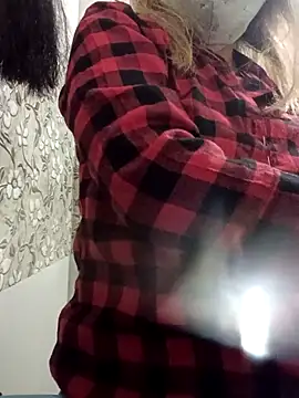 neha0882 online show from 03.12.26