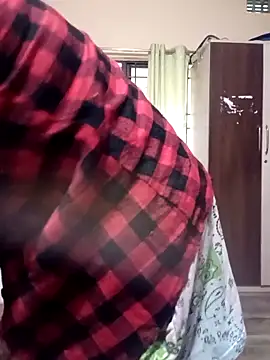 neha0882 online show from 03.13.26