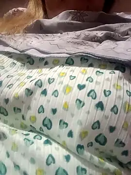 neha0882 online show from 03.13.26