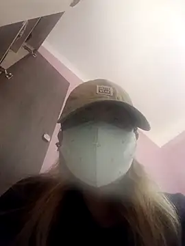 neha0882 online show from 03.14.26