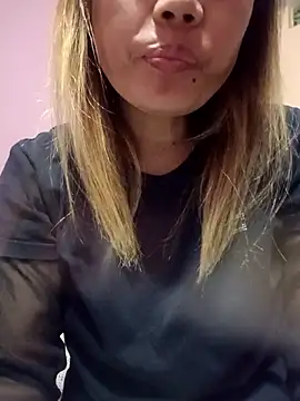 neha0882 online show from 03.15.26