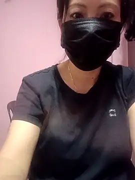 neha0882 online show from 03.16.26