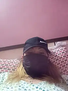 neha0882 online show from 03.17.26