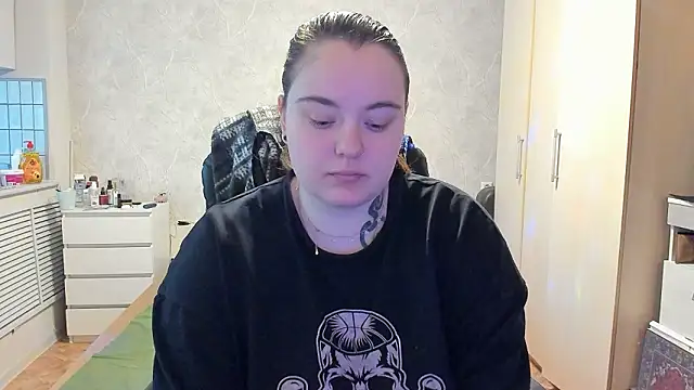 katya idinax online show from 02.04.26