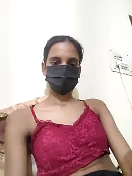 Nizma450 online show from 02.10.26