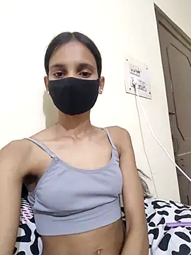 Nizma450 online show from 02.28.26