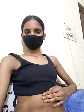 Nizma450 online show from 03.02.26