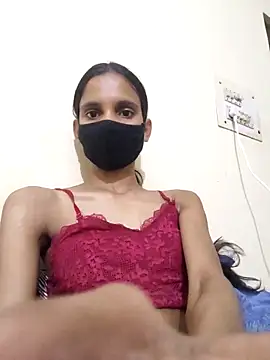 Nizma450 online show from 03.06.26