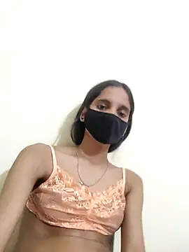 Nizma450 online show from 05.06.26