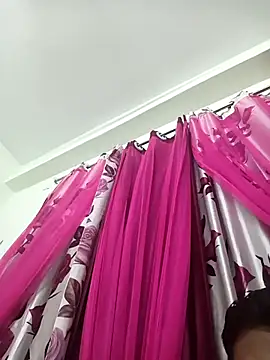 Snapshot of Rotna_begum chatting on 02.05.26 Rotna begum online show from 02.05.26