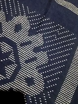 Snapshot of Rotna_begum chatting on 03.29.26 Rotna begum online show from 03.29.26