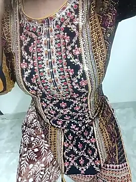 Snapshot of Rotna_begum chatting on 04.05.26 Rotna begum online show from 04.05.26