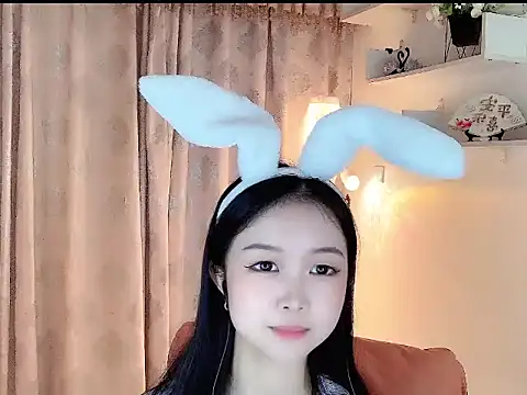 Amy-888 online show from 02.06.26