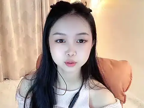 Amy-888 online show from 02.07.26