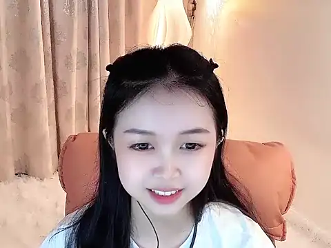 Amy-888 online show from 02.08.26