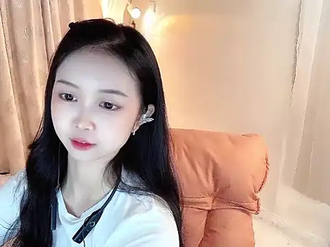 Amy-888 online show from 02.09.26