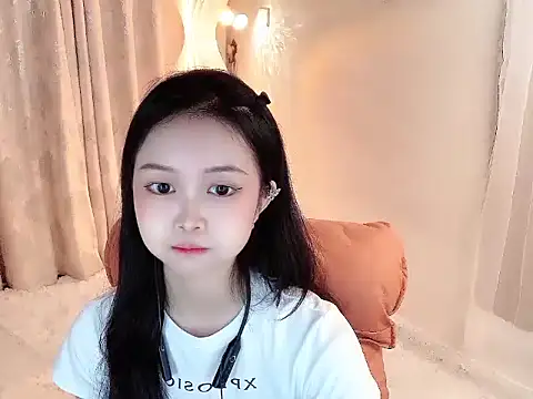 Amy-888 online show from 02.10.26