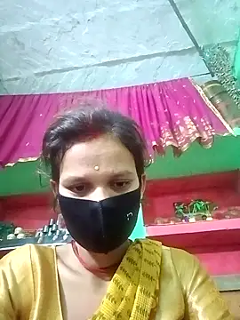 Snapshot of Meena_sakshi chatting on 02.02.26 Meena sakshi online show from 02.02.26