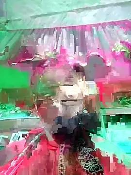 Snapshot of Meena_sakshi chatting on 02.03.26 Meena sakshi online show from 02.03.26