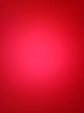 Snapshot of Meena_sakshi chatting on 02.04.26 Meena sakshi online show from 02.04.26