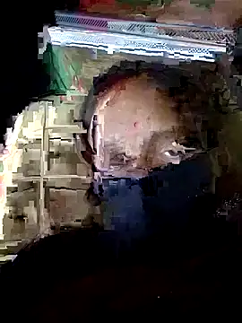 Snapshot of Meena_sakshi chatting on 02.04.26 Meena sakshi online show from 02.04.26