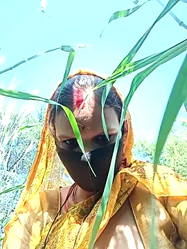 Snapshot of Meena_sakshi chatting on 02.06.26 Meena sakshi online show from 02.06.26