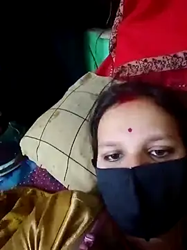 Snapshot of Meena_sakshi chatting on 02.06.26 Meena sakshi online show from 02.06.26