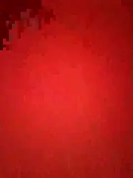 Snapshot of Meena_sakshi chatting on 02.11.26 Meena sakshi online show from 02.11.26