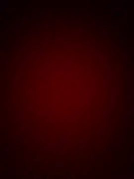 Snapshot of Meena_sakshi chatting on 02.13.26 Meena sakshi online show from 02.13.26