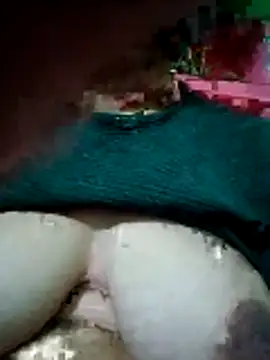 Snapshot of Meena_sakshi chatting on 02.14.26 Meena sakshi online show from 02.14.26