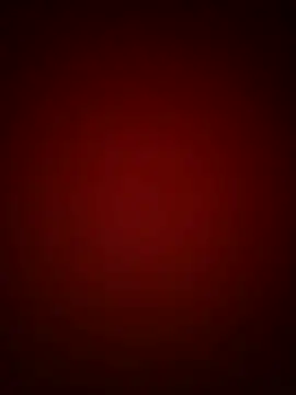 Snapshot of Meena_sakshi chatting on 02.16.26 Meena sakshi online show from 02.16.26