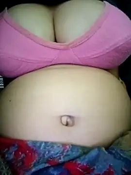 Snapshot of Meena_sakshi chatting on 02.19.26 Meena sakshi online show from 02.19.26