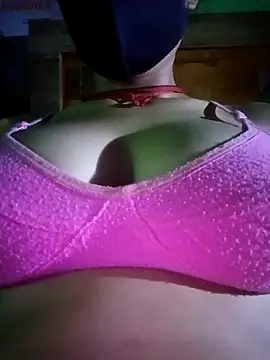 Snapshot of Meena_sakshi chatting on 02.28.26 Meena sakshi online show from 02.28.26