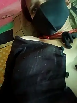 Snapshot of Meena_sakshi chatting on 03.27.26 Meena sakshi online show from 03.27.26