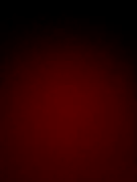 Snapshot of Meena_sakshi chatting on 04.05.26 Meena sakshi online show from 04.05.26