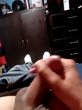 DanielLuna3819 online show from 02.18.26