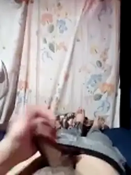 DanielLuna3819 online show from 02.19.26