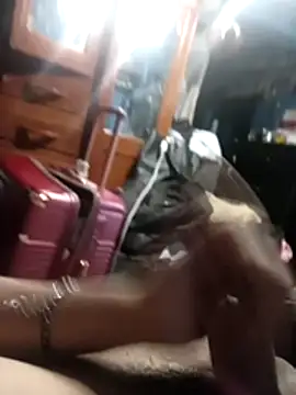 DanielLuna3819 online show from 02.28.26