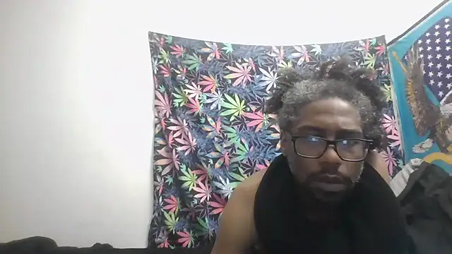 libraxxxstudios online show from 06.11.26