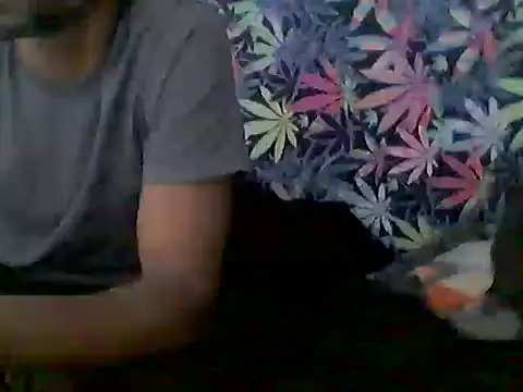 libraxxxstudios online show from 06.13.26